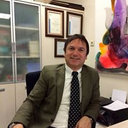 Serhat Findik