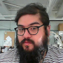 Angel Osvaldo Olguin Gonzalez