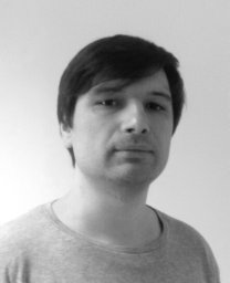 Stefan Rodiger