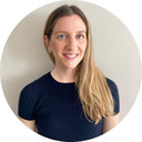 Lauren M. Wasser