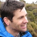 Daniel J. Pringle
