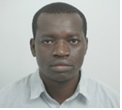 Diarra, B.