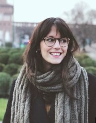 Gaia Gragnano