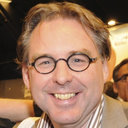 Willem-Pieter de Boode