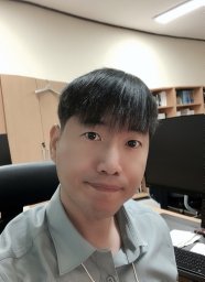 Jun Kang