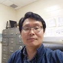 Kyu Hong Cho