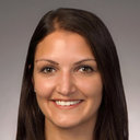 Marisa Moroney