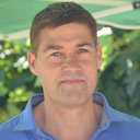 Paul Lunt