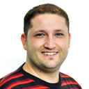 Kadir Vahaplar