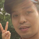 Sung-Moo Kim