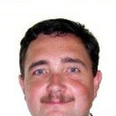 Markus Holzer