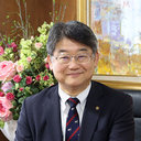 Akira Sano