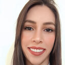 Danniele L. Vale