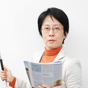 Masako Takasu