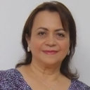 Rosa Maria Ribas-Aparicio