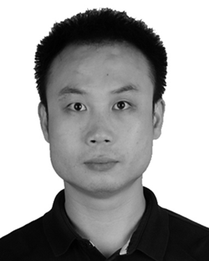 Tao Wu