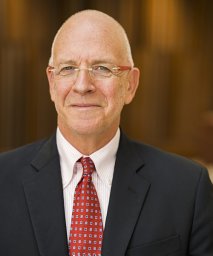 Amos N. Guiora