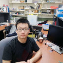 Dongxing Zhang