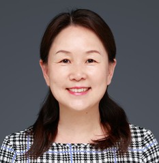 Hong Yu