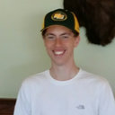 Colin de Leeuwe