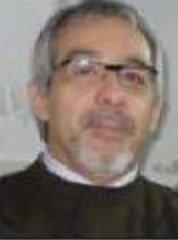 Gustavo A. Rivas