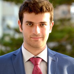 Rahif Kassab