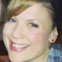 Melissa Pepper
