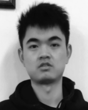 Haitao Wu
