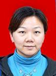 Xiaoming Huang