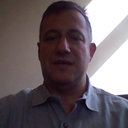 Alexander Margulis