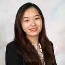 Tian Li