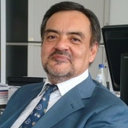 Edmundo Brito-de la Fuente