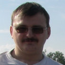 Denis Beloborodov