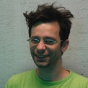 Pepijn A J Van Oort