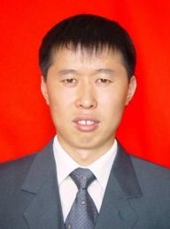 Dongping Zhan