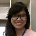 Phan Thi Minh-Trang