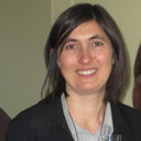 Sabine Carton
