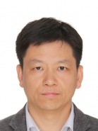 Yancheng Wang
