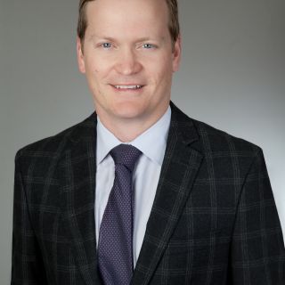 Tim Dwyer