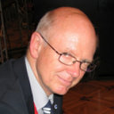 C. P. Summerhayes