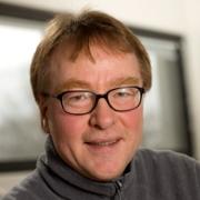 Per Hedegård
