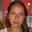 Angela Di Cesare