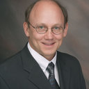 Bruce Carnes