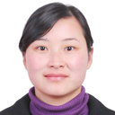 Lu Xiao