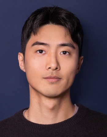 Phillip Y. Lee