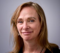Kathleen Shearer