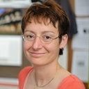 Irene D'Amico