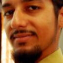 Muhammad Bilal