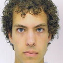 Mathieu Sprengers