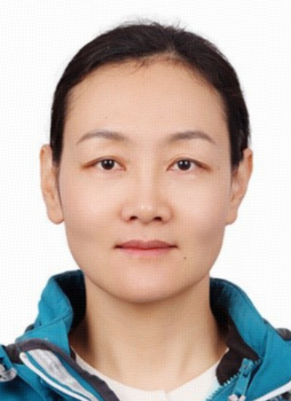Hui Wang